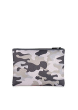 Load image into Gallery viewer, BETH CAIRO CLUTCH
