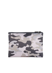 BETH CAIRO CLUTCH