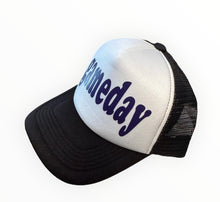 Load image into Gallery viewer, GAME DAY TRUCKER
