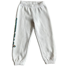 Load image into Gallery viewer, GOOD VIBES SWEATPANTS
