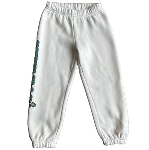 GOOD VIBES SWEATPANTS