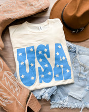 Load image into Gallery viewer, USA TEE
