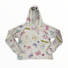 Load image into Gallery viewer, GRAPHIC HACCI HOODIE
