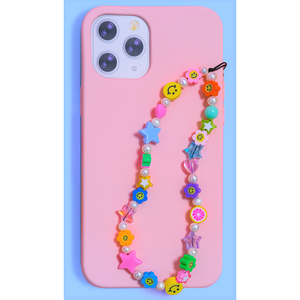 CELL PHONE CHARM