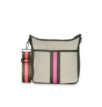 Load image into Gallery viewer, BLAKE SWANK CROSSBODY
