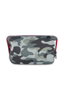 ERIN FRESH COSMETIC CASE