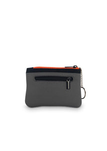 MAX HIP CARD/ID HOLDER