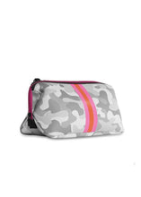 Load image into Gallery viewer, ERIN RISE COSMETIC BAG
