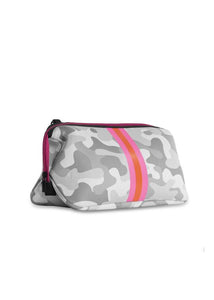 ERIN RISE COSMETIC BAG