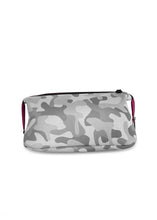 Load image into Gallery viewer, ERIN RISE COSMETIC BAG
