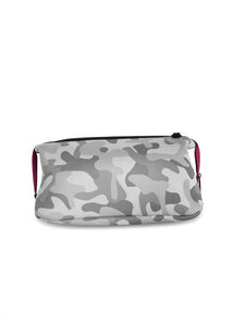 ERIN RISE COSMETIC BAG