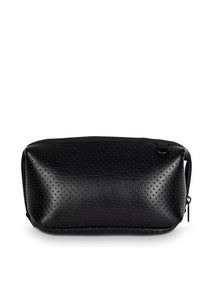 ERIN BOSS COSMETIC BAG