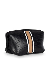 ERIN BOSS COSMETIC BAG