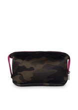 Load image into Gallery viewer, ERIN SARG COSMETIC BAG
