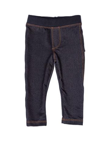 GAVIN SKINNY DENIM JEAN