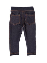 Load image into Gallery viewer, GAVIN SKINNY DENIM JEAN
