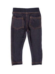 GAVIN SKINNY DENIM JEAN