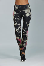 Load image into Gallery viewer, Noli Tie Dye Legging
